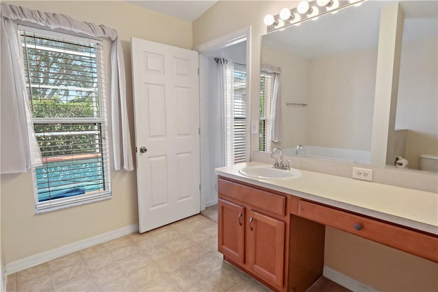 1148 N 13th Sq, Vero Beach, FL 32960 - photo 17