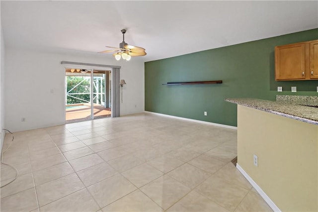 1148 N 13th Sq, Vero Beach, FL 32960 - photo 13