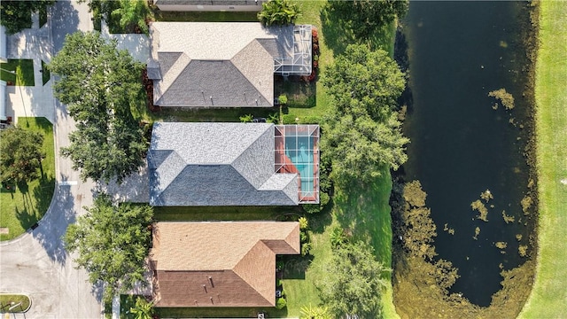1148 N 13th Sq, Vero Beach, FL 32960 - photo 25