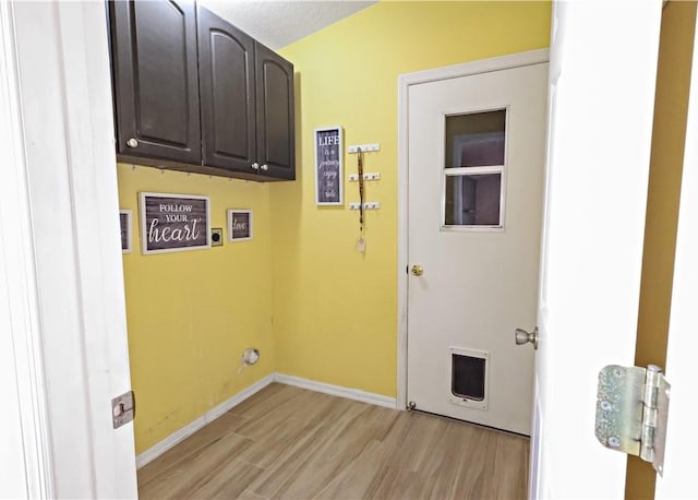 1148 N 13th Sq, Vero Beach, FL 32960 - photo 19