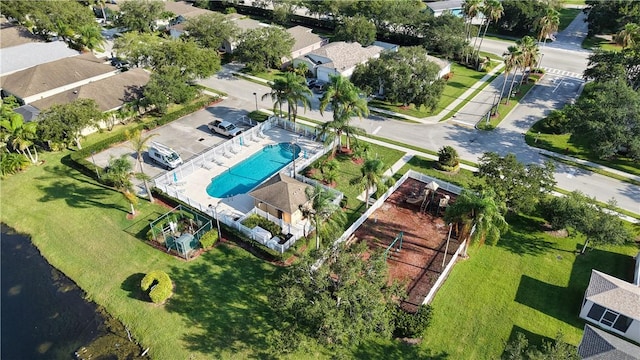 1148 N 13th Sq, Vero Beach, FL 32960 - photo 23