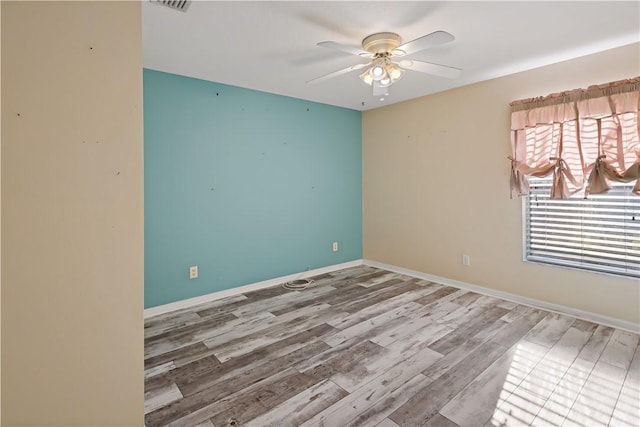 1148 N 13th Sq, Vero Beach, FL 32960 - photo 6