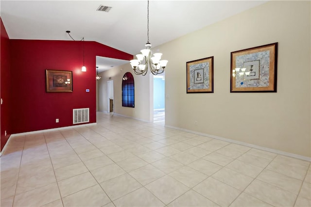 1148 N 13th Sq, Vero Beach, FL 32960 - photo 14