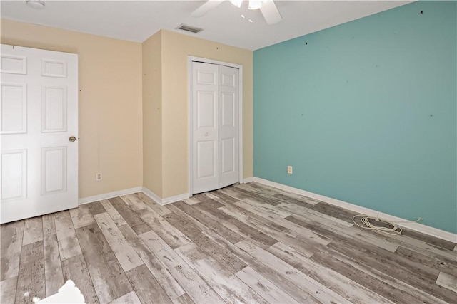1148 N 13th Sq, Vero Beach, FL 32960 - photo 7