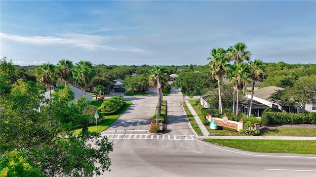 1148 N 13th Sq, Vero Beach, FL 32960 - photo 32