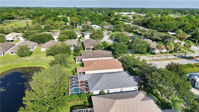 1148 N 13th Sq, Vero Beach, FL 32960 - photo 29