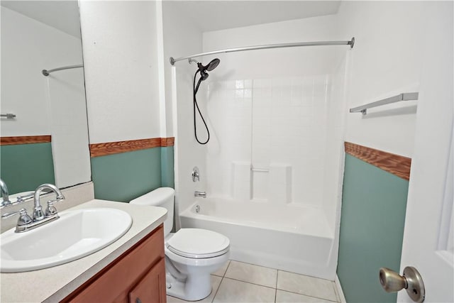 1148 N 13th Sq, Vero Beach, FL 32960 - photo 8