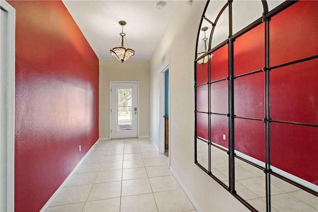 1148 N 13th Sq, Vero Beach, FL 32960 - photo 20