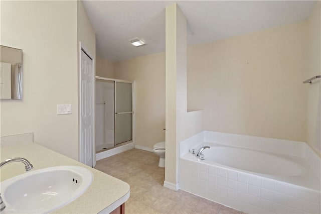 1148 N 13th Sq, Vero Beach, FL 32960 - photo 15