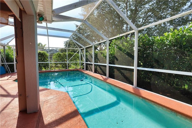 1148 N 13th Sq, Vero Beach, FL 32960 - photo 4