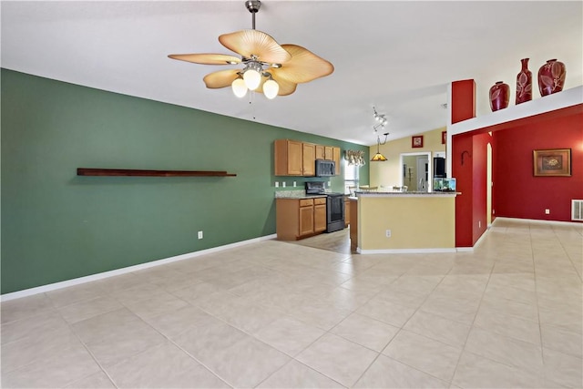 1148 N 13th Sq, Vero Beach, FL 32960 - photo 12