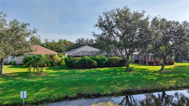 1148 N 13th Sq, Vero Beach, FL 32960 - photo 27