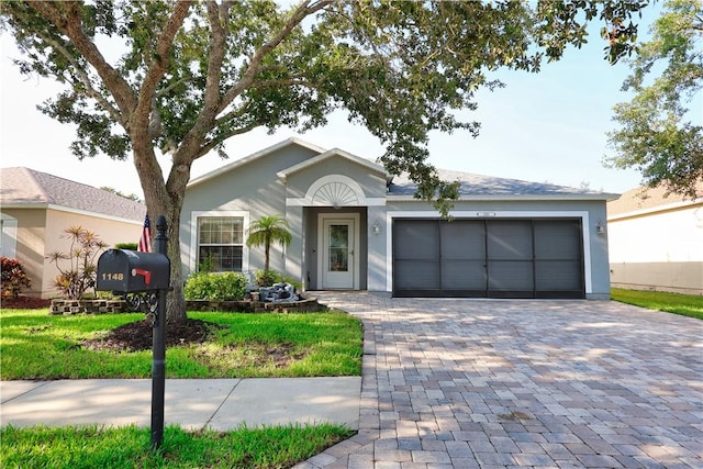 1148 N 13th Sq, Vero Beach, FL 32960 - photo 1