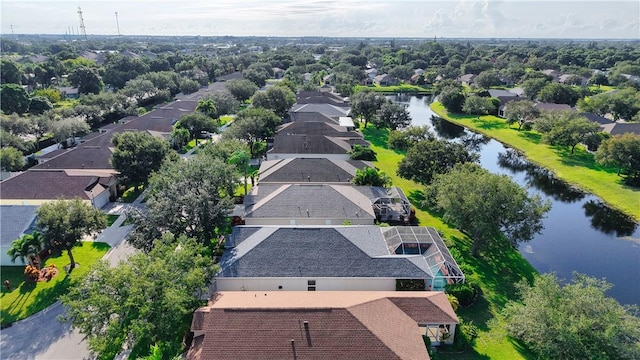 1148 N 13th Sq, Vero Beach, FL 32960 - photo 26