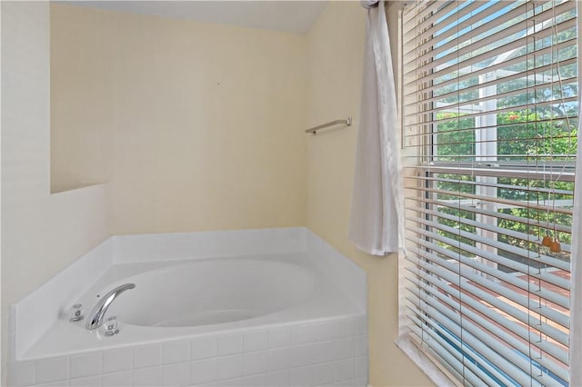 1148 N 13th Sq, Vero Beach, FL 32960 - photo 16