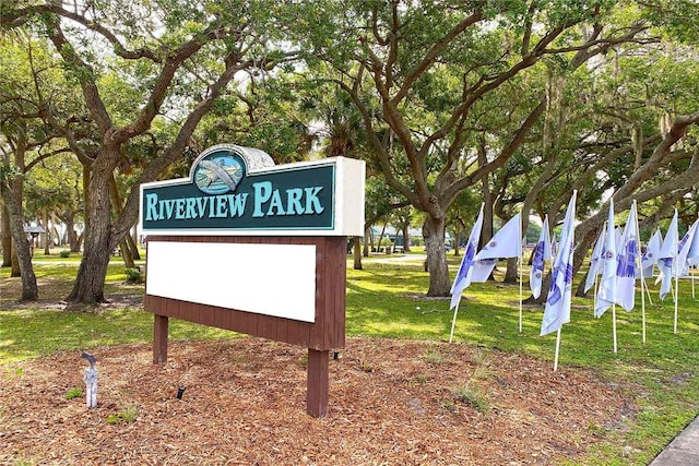 533 Fleming St, Sebastian, FL 32958 - photo 35