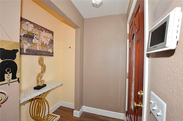 533 Fleming St, Sebastian, FL 32958 - photo 8