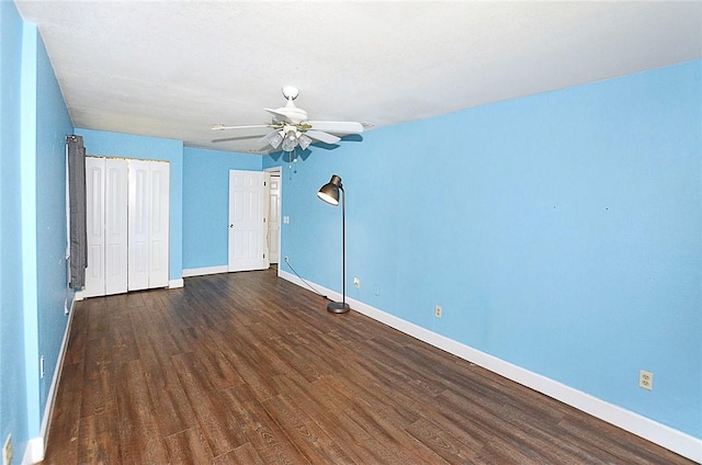 533 Fleming St, Sebastian, FL 32958 - photo 21