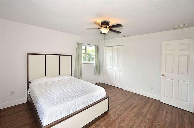 533 Fleming St, Sebastian, FL 32958 - photo 19