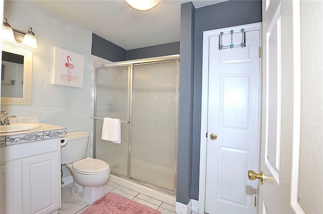 533 Fleming St, Sebastian, FL 32958 - photo 22