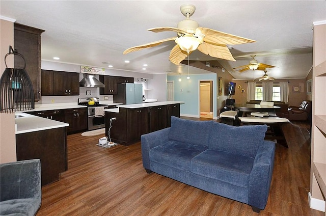 533 Fleming St, Sebastian, FL 32958 - photo 15