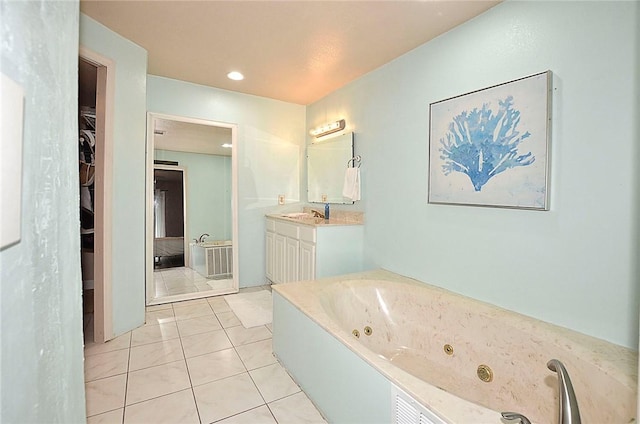 533 Fleming St, Sebastian, FL 32958 - photo 26