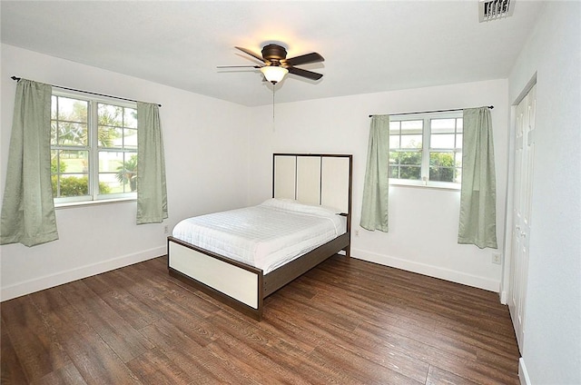 533 Fleming St, Sebastian, FL 32958 - photo 18