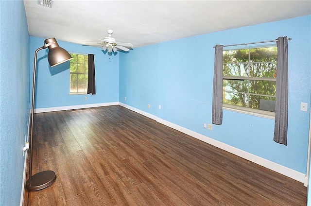 533 Fleming St, Sebastian, FL 32958 - photo 20
