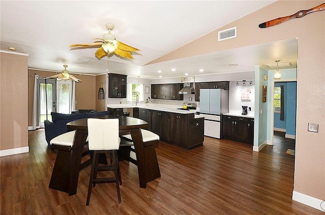 533 Fleming St, Sebastian, FL 32958 - photo 9