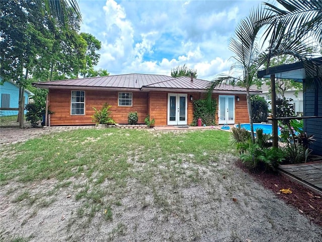 533 Fleming St, Sebastian, FL 32958 - photo 5