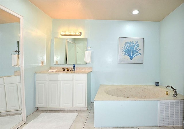 533 Fleming St, Sebastian, FL 32958 - photo 27
