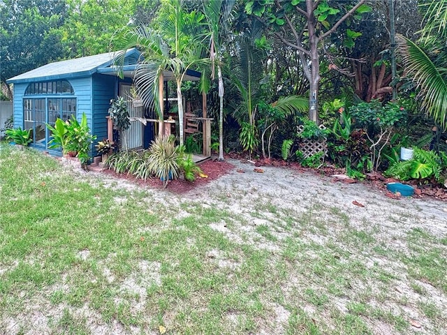 533 Fleming St, Sebastian, FL 32958 - photo 6