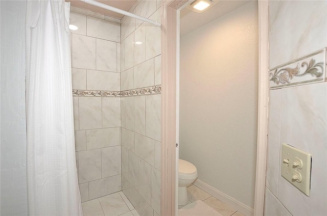 533 Fleming St, Sebastian, FL 32958 - photo 31
