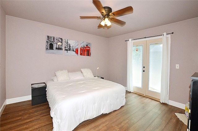 533 Fleming St, Sebastian, FL 32958 - photo 28
