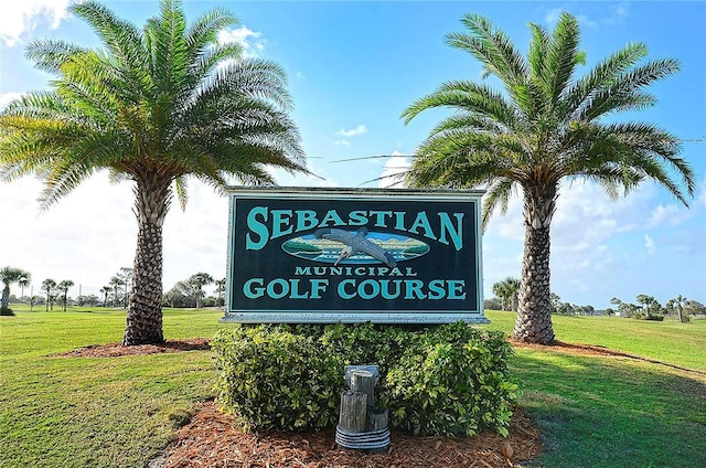 533 Fleming St, Sebastian, FL 32958 - photo 34