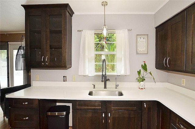 533 Fleming St, Sebastian, FL 32958 - photo 25