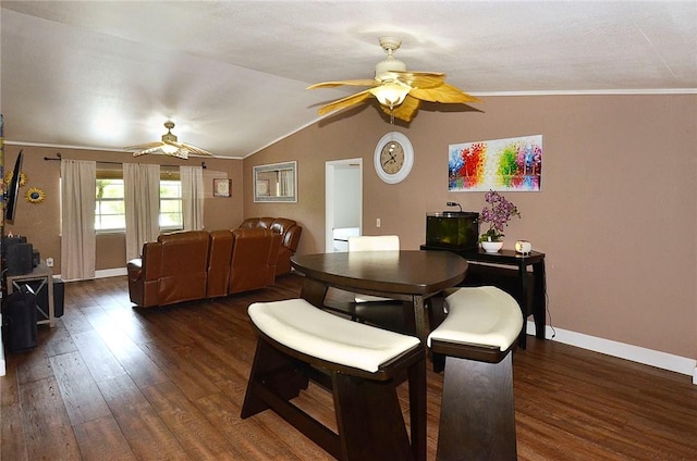 533 Fleming St, Sebastian, FL 32958 - photo 10