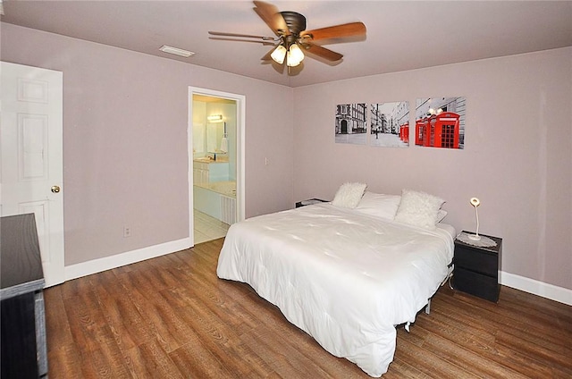 533 Fleming St, Sebastian, FL 32958 - photo 29