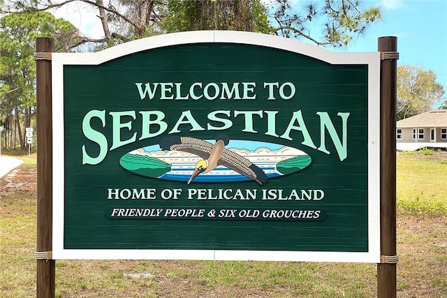 533 Fleming St, Sebastian, FL 32958 - photo 33