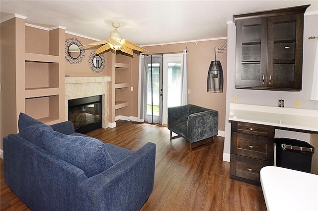 533 Fleming St, Sebastian, FL 32958 - photo 14