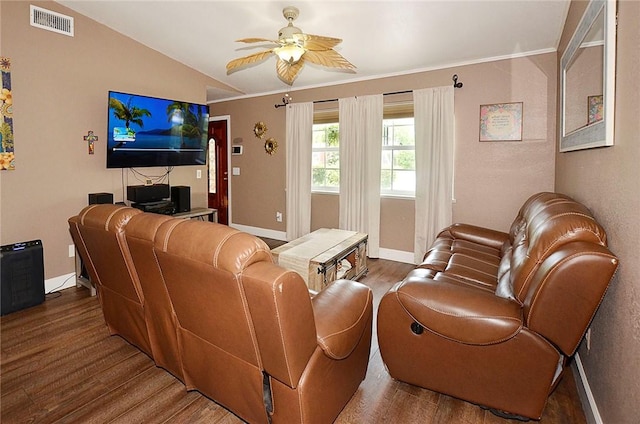 533 Fleming St, Sebastian, FL 32958 - photo 16
