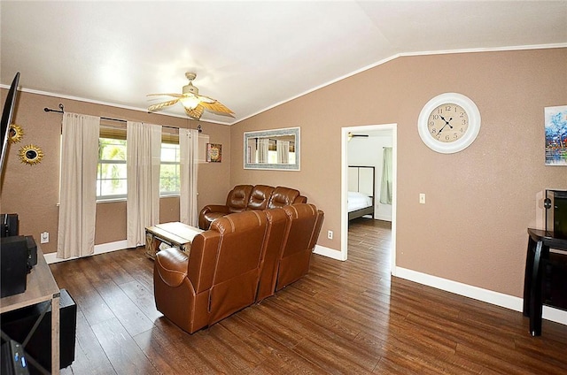 533 Fleming St, Sebastian, FL 32958 - photo 17