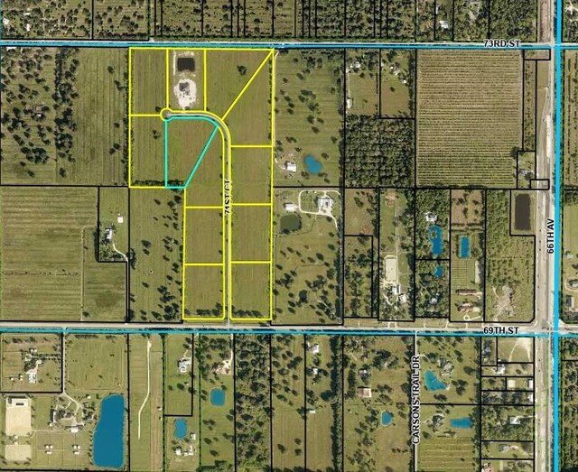6980 71st Ct, Vero Beach, FL 32967 - photo 6