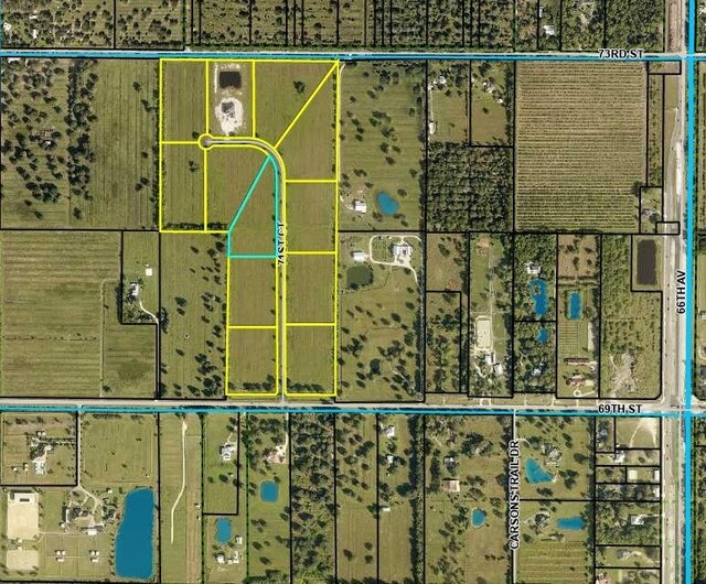 6980 71st Ct, Vero Beach, FL 32967 - photo 5
