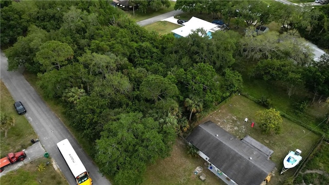 Listing photo 3 for 7903 Penny Ln, Fort Pierce FL 34951