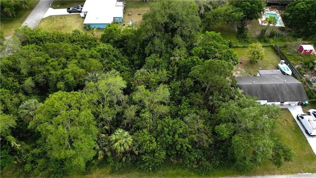 7903 Penny Ln, Fort Pierce FL, 34951 land for sale