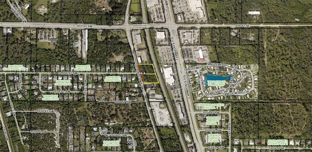 1030 Old Dixie Hwy SW, Vero Beach, FL 32962