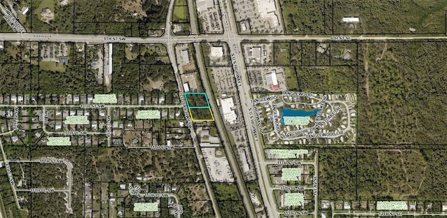 1030 Old Dixie Hwy SW, Vero Beach, FL 32962