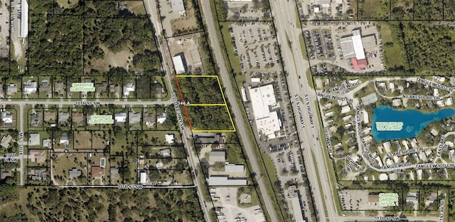 1030 Old Dixie Hwy SW, Vero Beach, FL 32962