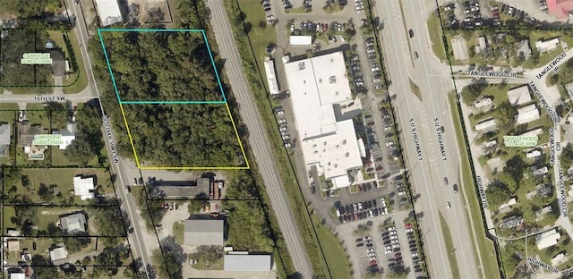 1030 Old Dixie Hwy SW, Vero Beach, FL 32962